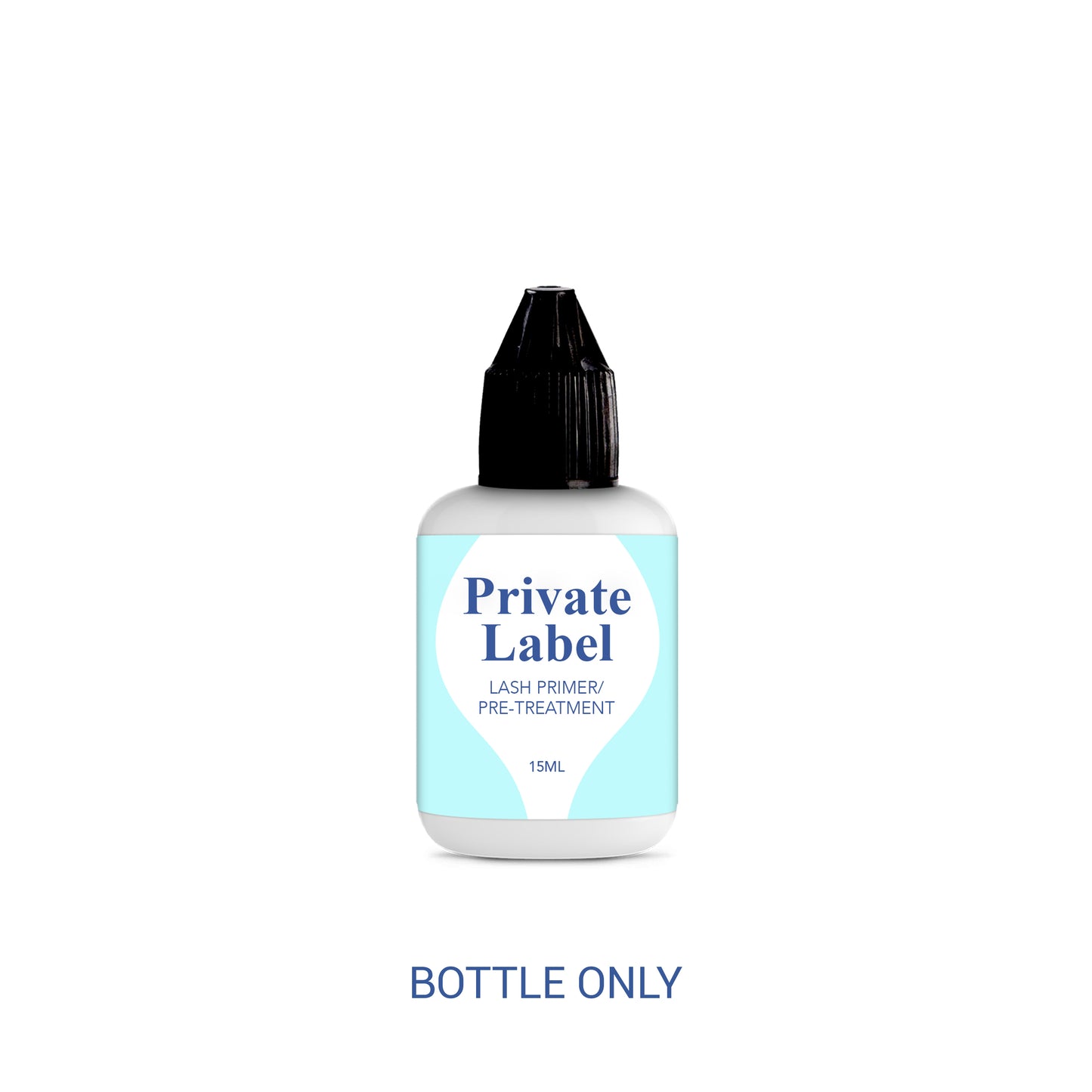 PL - Lash Primer 15mL