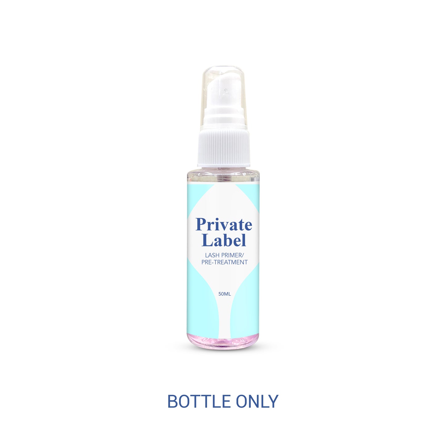 PL - Lash Primer 50mL