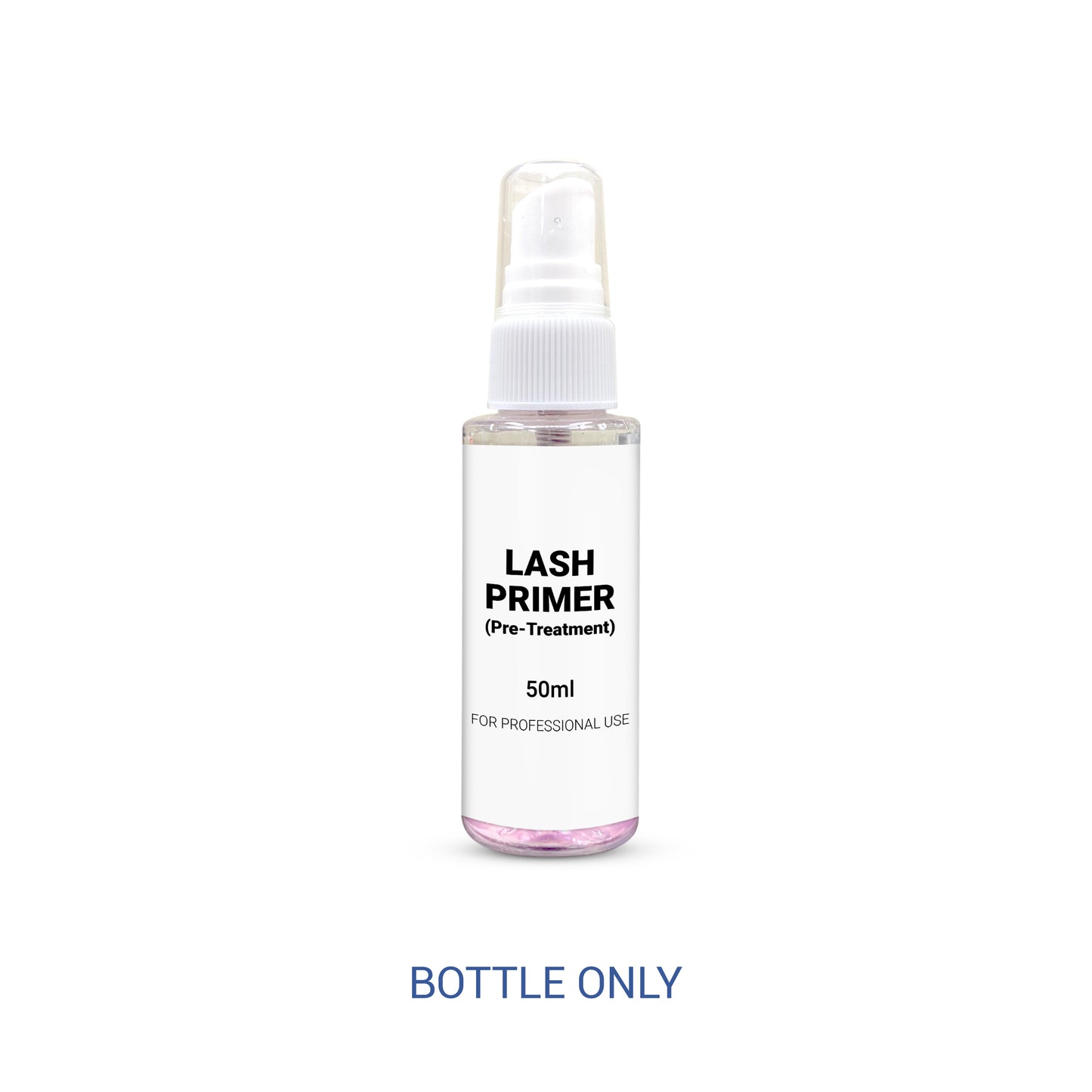 WS - Lash Primer 50mL