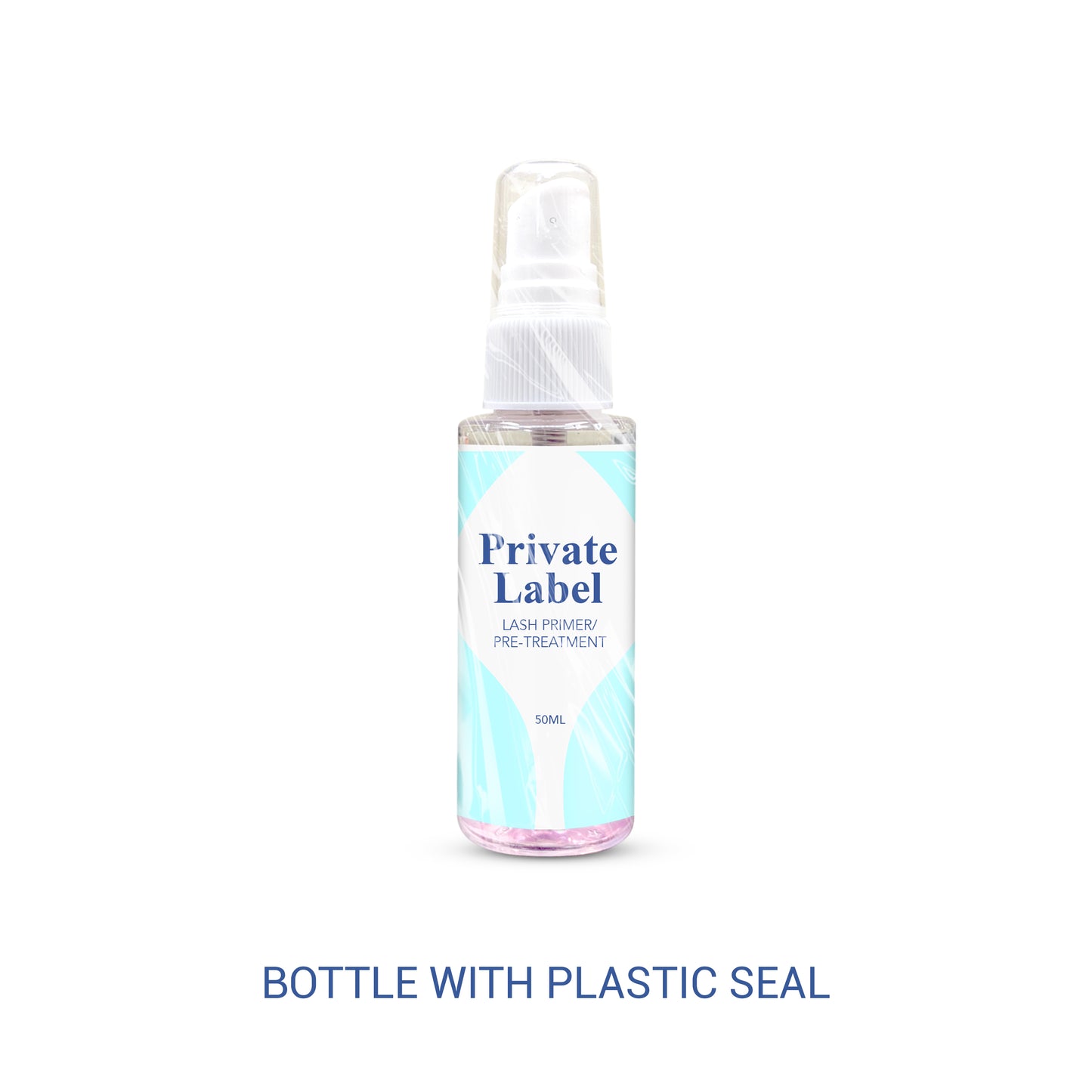 PL - Lash Primer 50mL