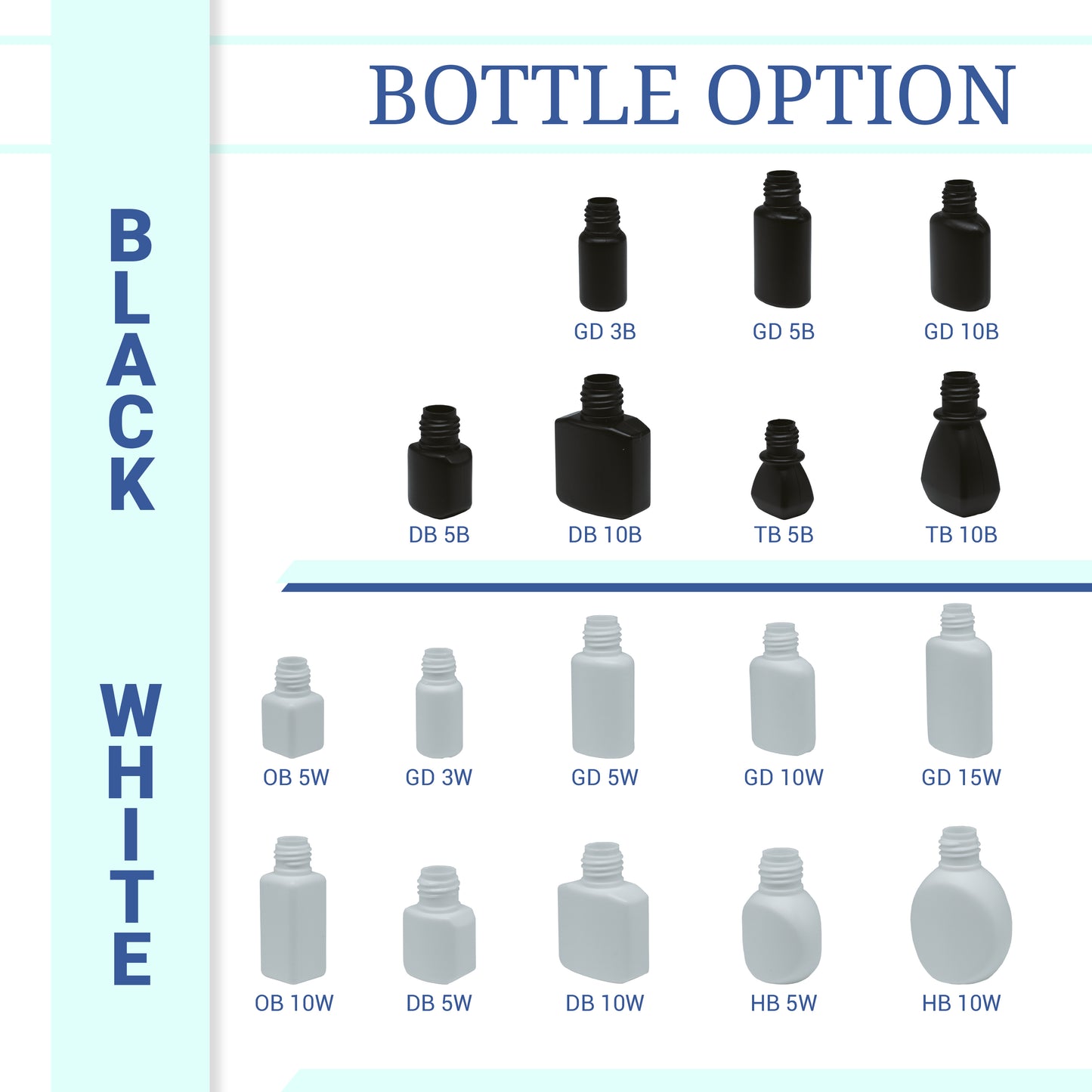 Eyelash Glue Type TA (Clear glue)