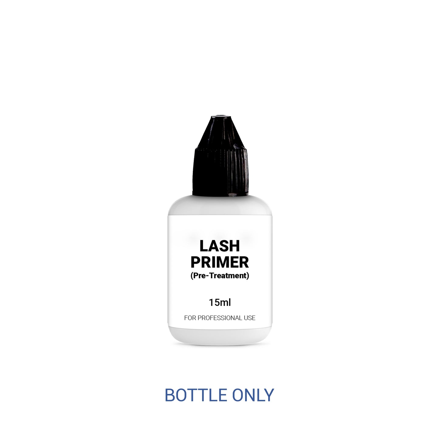 Eyelash Primer 15ml