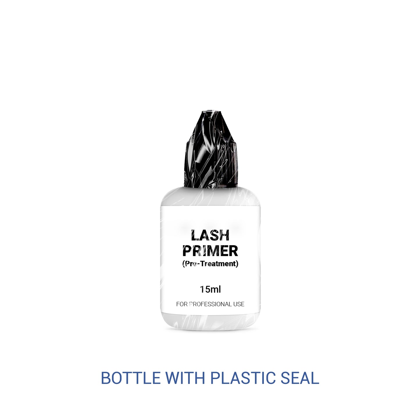 Eyelash Primer 15ml