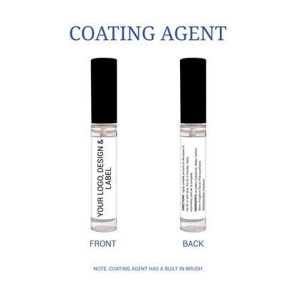 PL - Lash  Coating Agent