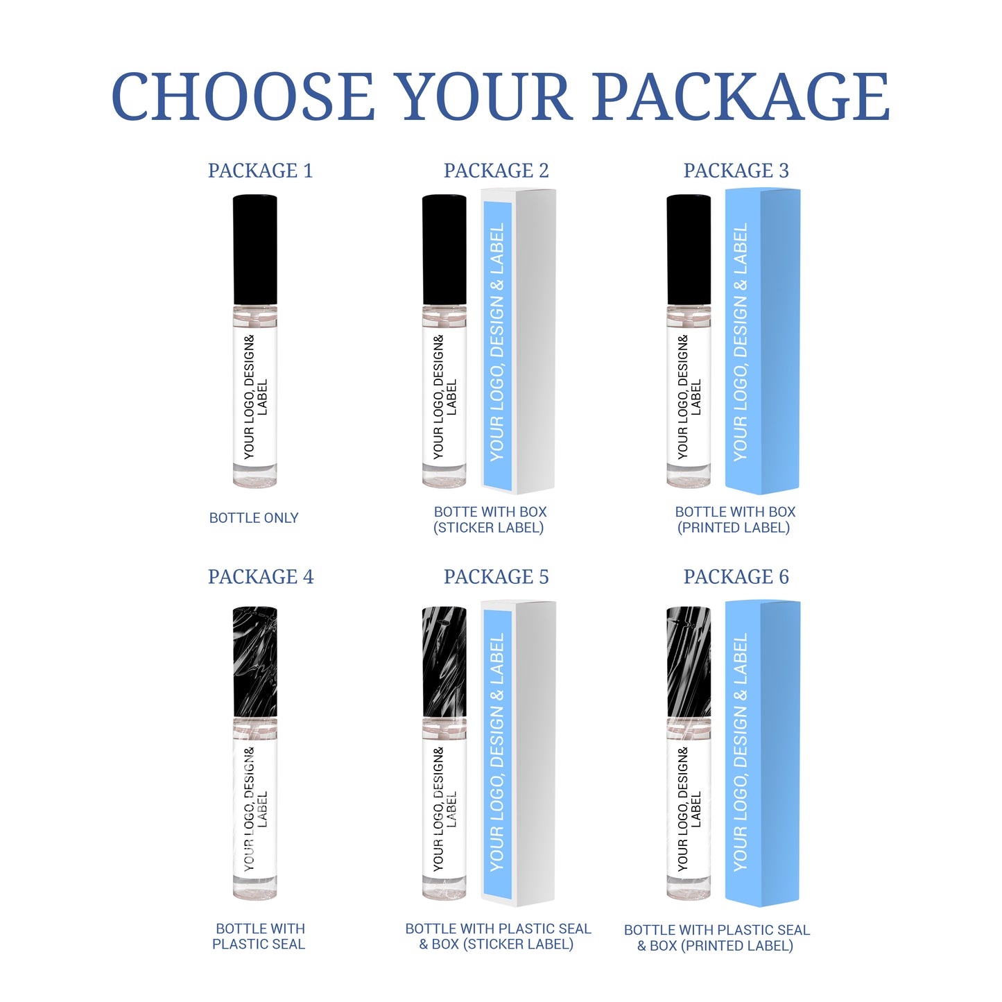 PL - Lash  Coating Agent